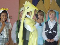 Den Matiek 2007   11